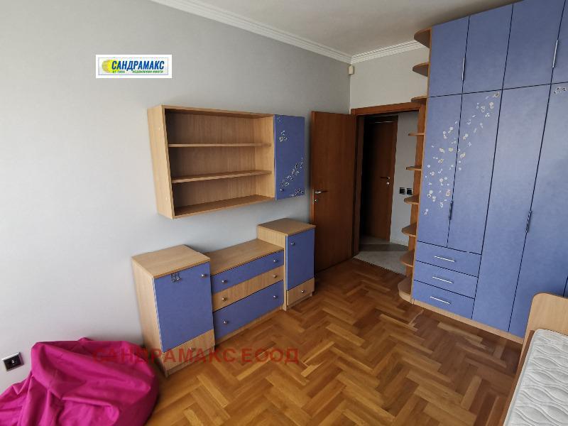 ���� ��� ���� 3-����� | Imot.bg � ����������� 14