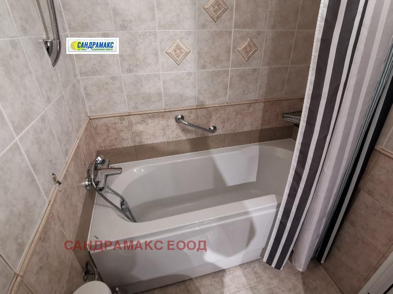 ���� ��� ���� 3-����� | Imot.bg � ����������� 9