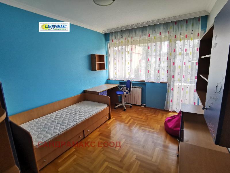 ���� ��� ���� 3-����� | Imot.bg � ����������� 13