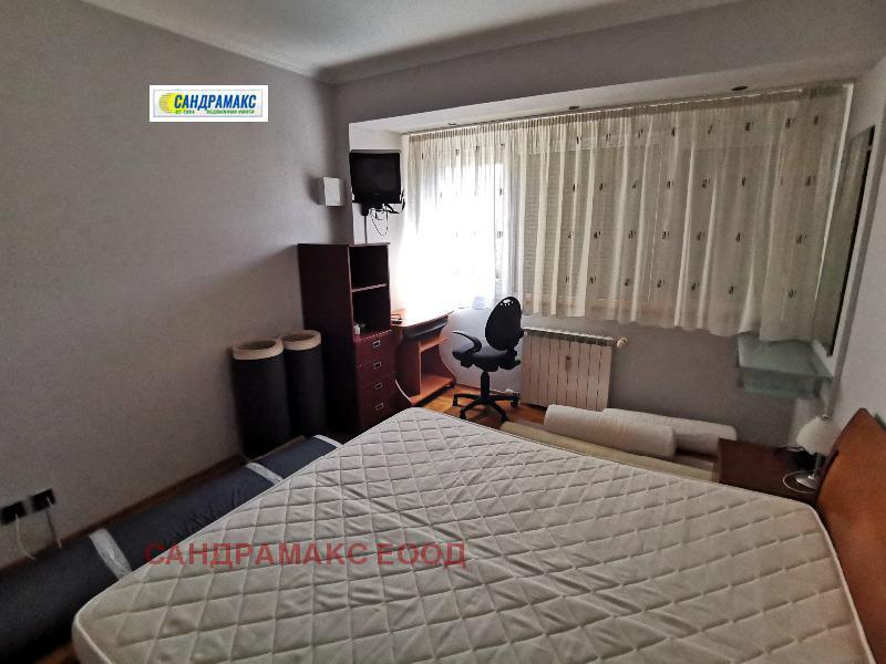 ���� ��� ���� 3-����� | Imot.bg � ����������� 12