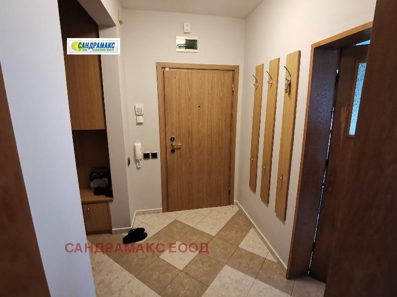 ���� ��� ���� 3-����� | Imot.bg � ����������� 5