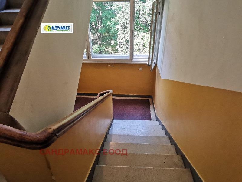 ���� ��� ���� 3-����� | Imot.bg � ����������� 16