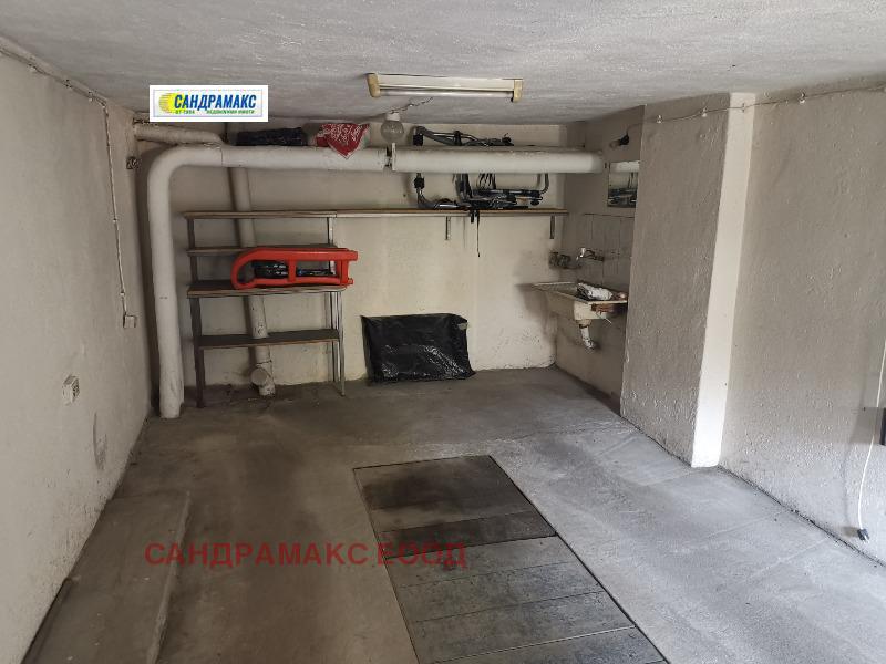 ���� ��� ���� 3-����� | Imot.bg � ����������� 17