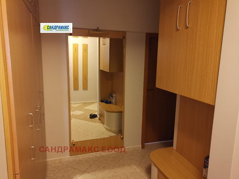 ���� ��� ���� 3-����� | Imot.bg � ����������� 6