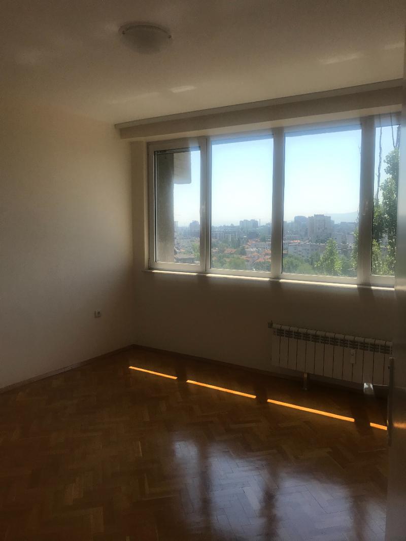 Дава под Наем 3-СТАЕН | Imot.bg — изображение 6