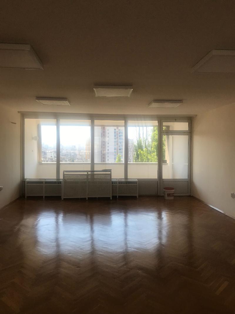 Дава под Наем 3-СТАЕН | Imot.bg — изображение 2