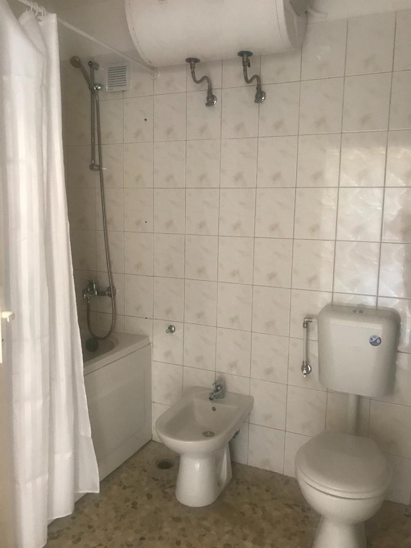 Дава под Наем 3-СТАЕН | Imot.bg — изображение 7