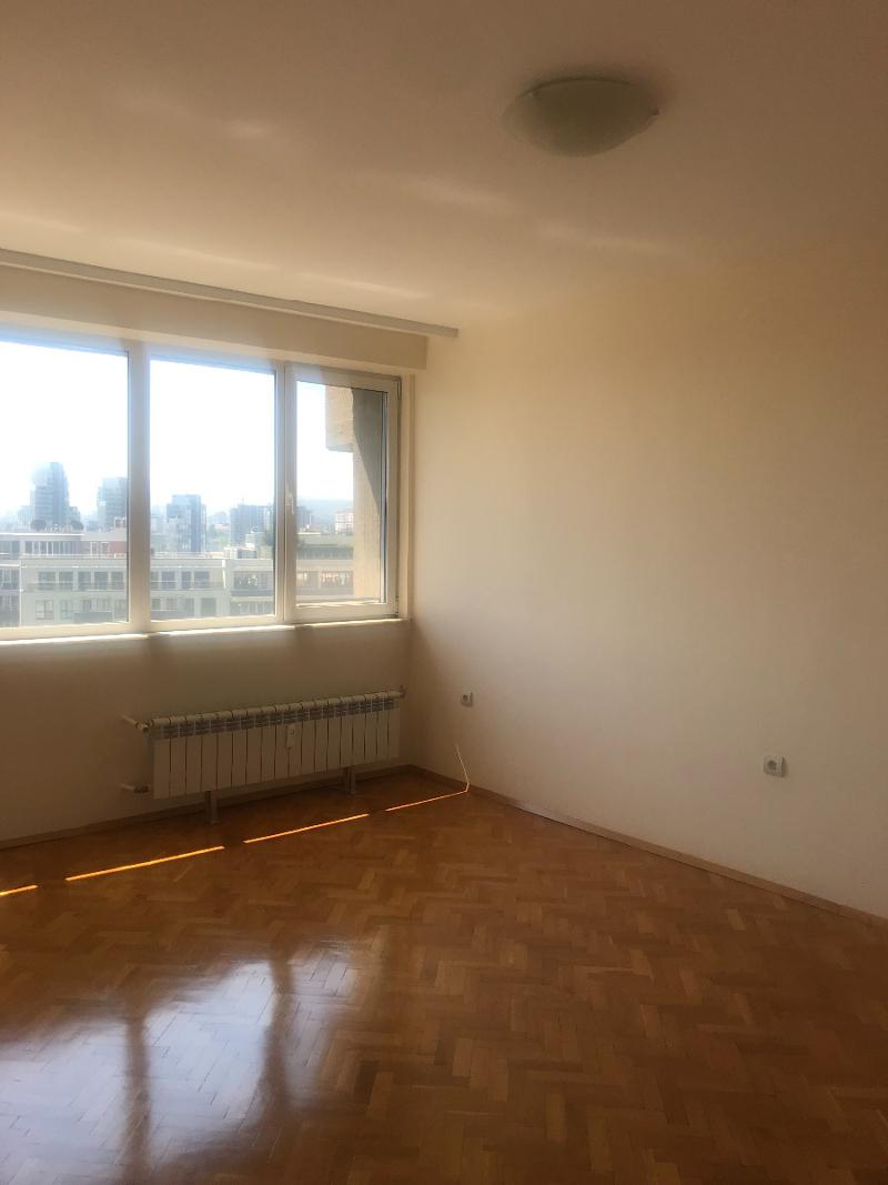 Дава под Наем 3-СТАЕН | Imot.bg — изображение 5