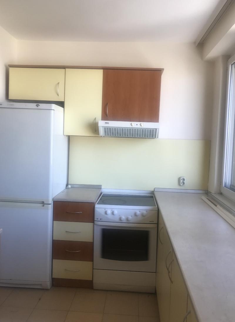 Дава под Наем 3-СТАЕН | Imot.bg — изображение 8