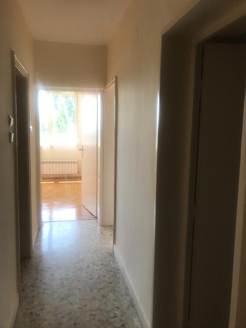 Дава под Наем 3-СТАЕН | Imot.bg — изображение 3