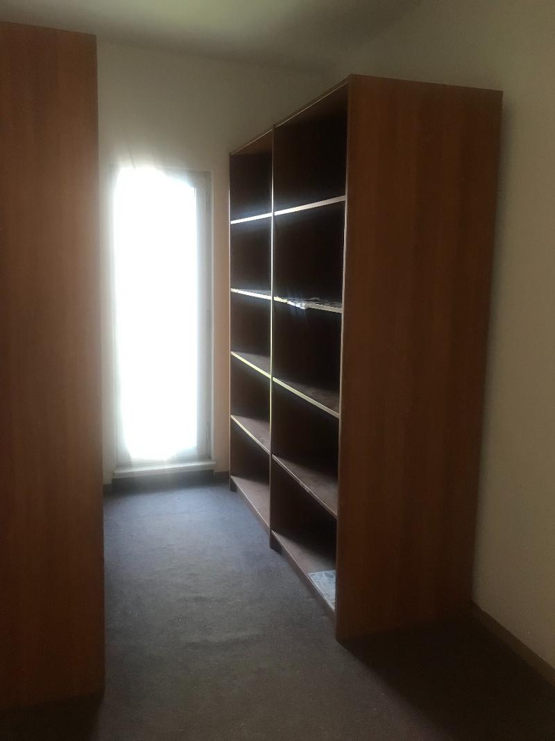 Дава под Наем 3-СТАЕН | Imot.bg — изображение 4