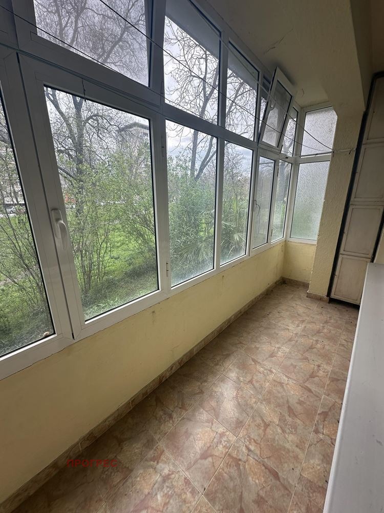 Дава под Наем 3-СТАЕН | Imot.bg — изображение 14