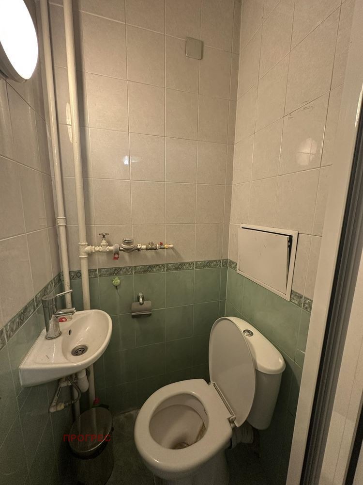 Дава под Наем 3-СТАЕН | Imot.bg — изображение 13