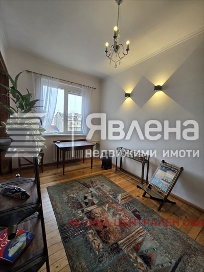 ���� ��� ���� 3-����� | Imot.bg � ����������� 5