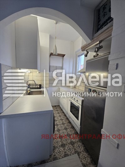 ���� ��� ���� 3-����� | Imot.bg � ����������� 9