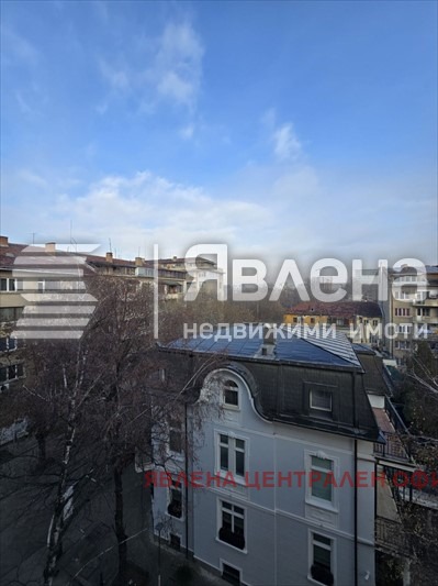 ���� ��� ���� 3-����� | Imot.bg � ����������� 14