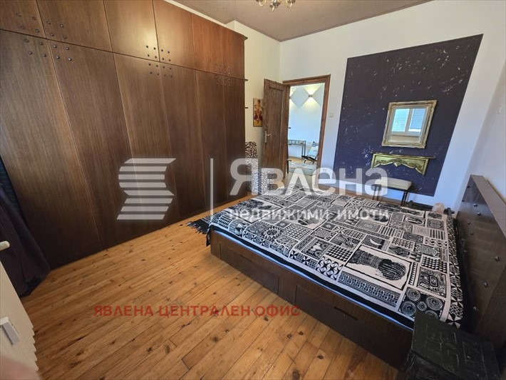 ���� ��� ���� 3-����� | Imot.bg � ����������� 13