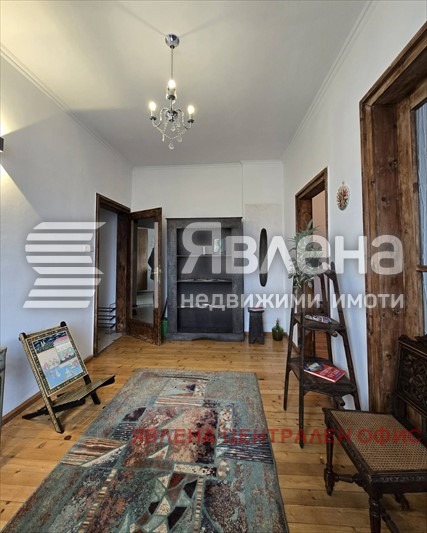 ���� ��� ���� 3-����� | Imot.bg � ����������� 3