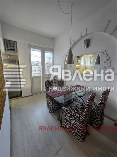 ���� ��� ���� 3-����� | Imot.bg � ����������� 8