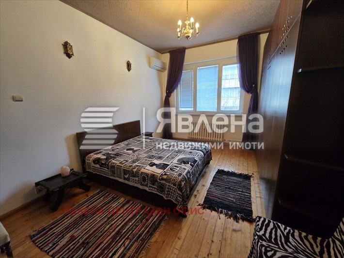 ���� ��� ���� 3-����� | Imot.bg � ����������� 12