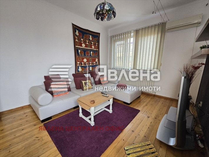 ���� ��� ���� 3-����� | Imot.bg � ����������� 1