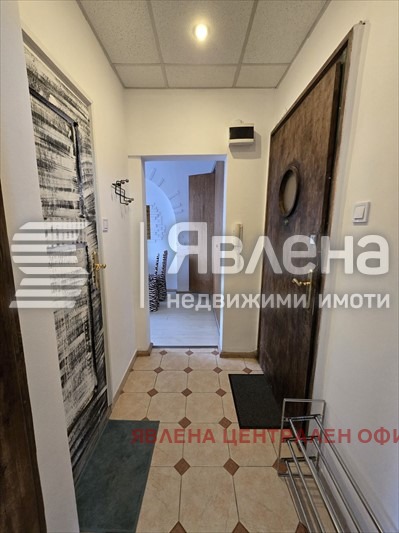 ���� ��� ���� 3-����� | Imot.bg � ����������� 11