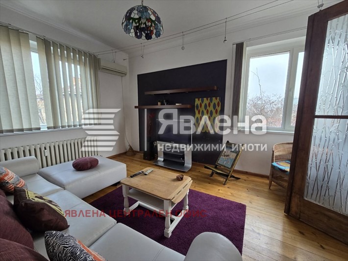 ���� ��� ���� 3-����� | Imot.bg � ����������� 2