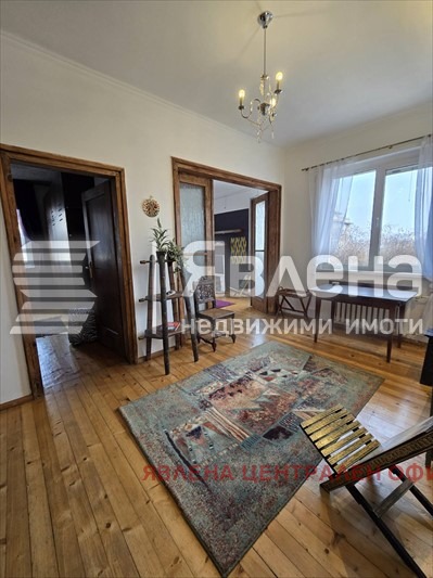 ���� ��� ���� 3-����� | Imot.bg � ����������� 4