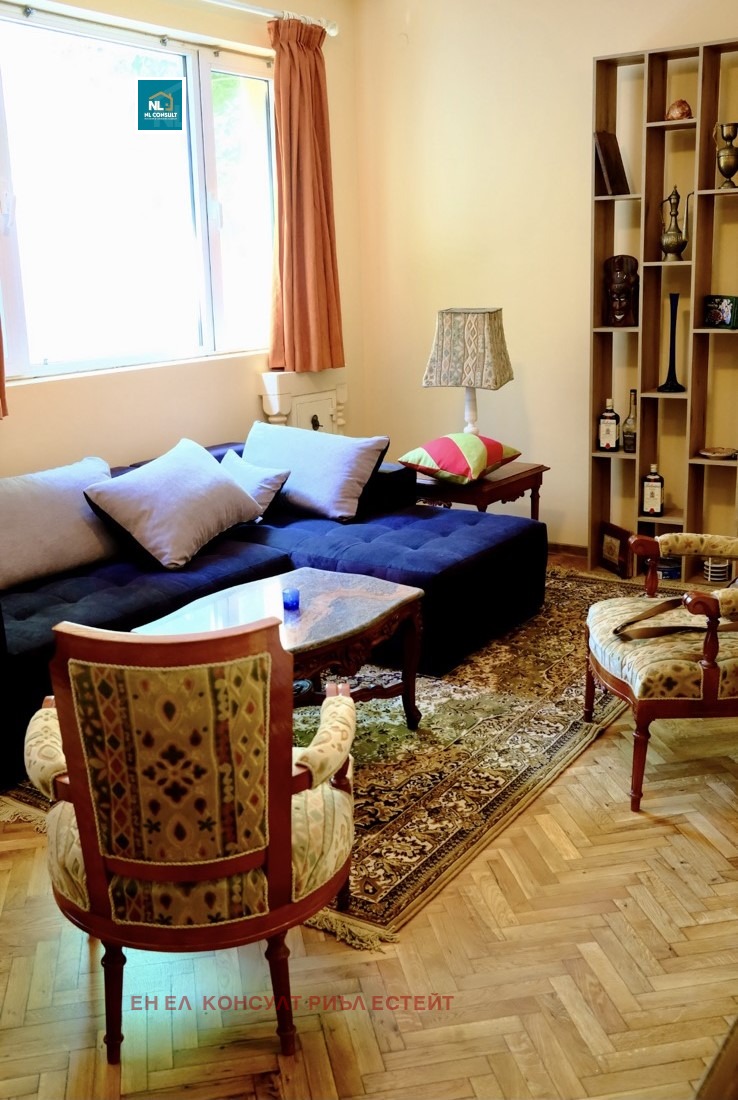 ���� ��� ���� 3-����� | Imot.bg � ����������� 1