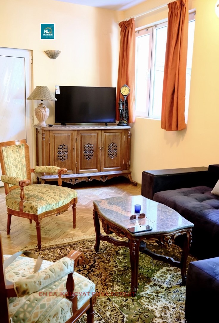 ���� ��� ���� 3-����� | Imot.bg � ����������� 2