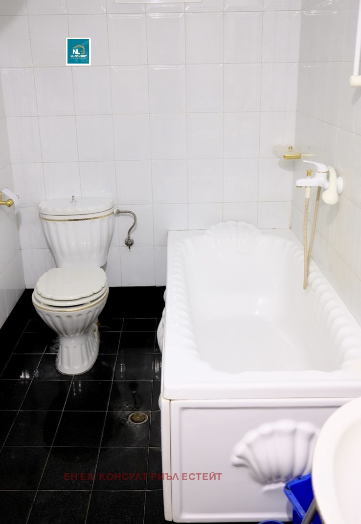 ���� ��� ���� 3-����� | Imot.bg � ����������� 8