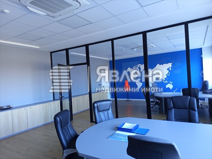 ���� ��� ���� ���� | Imot.bg � ����������� 1