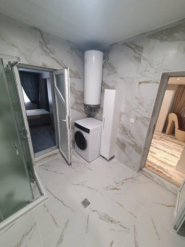 ���� ��� ���� ���� | Imot.bg � ����������� 8