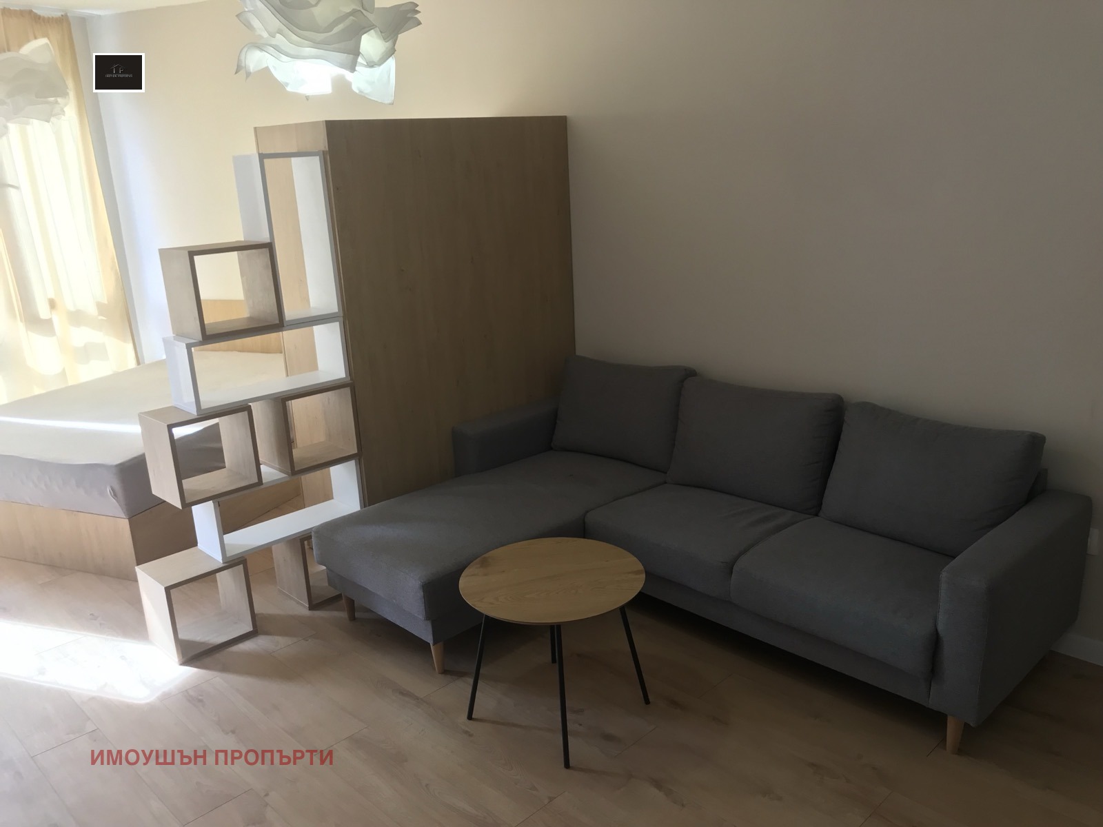 ���� ��� ���� 1-����� | Imot.bg � ����������� 3