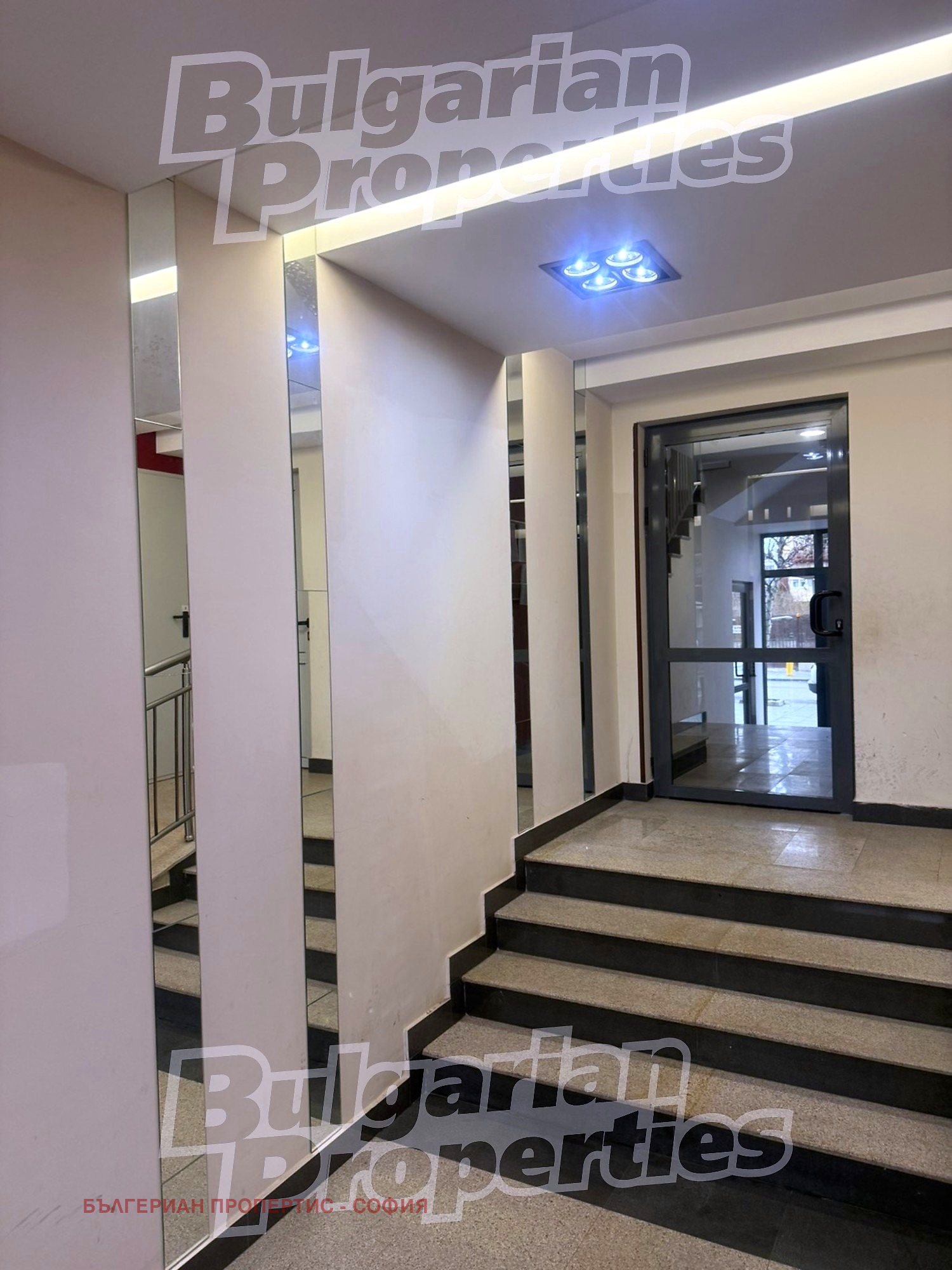 ���� ��� ���� 1-����� | Imot.bg � ����������� 9