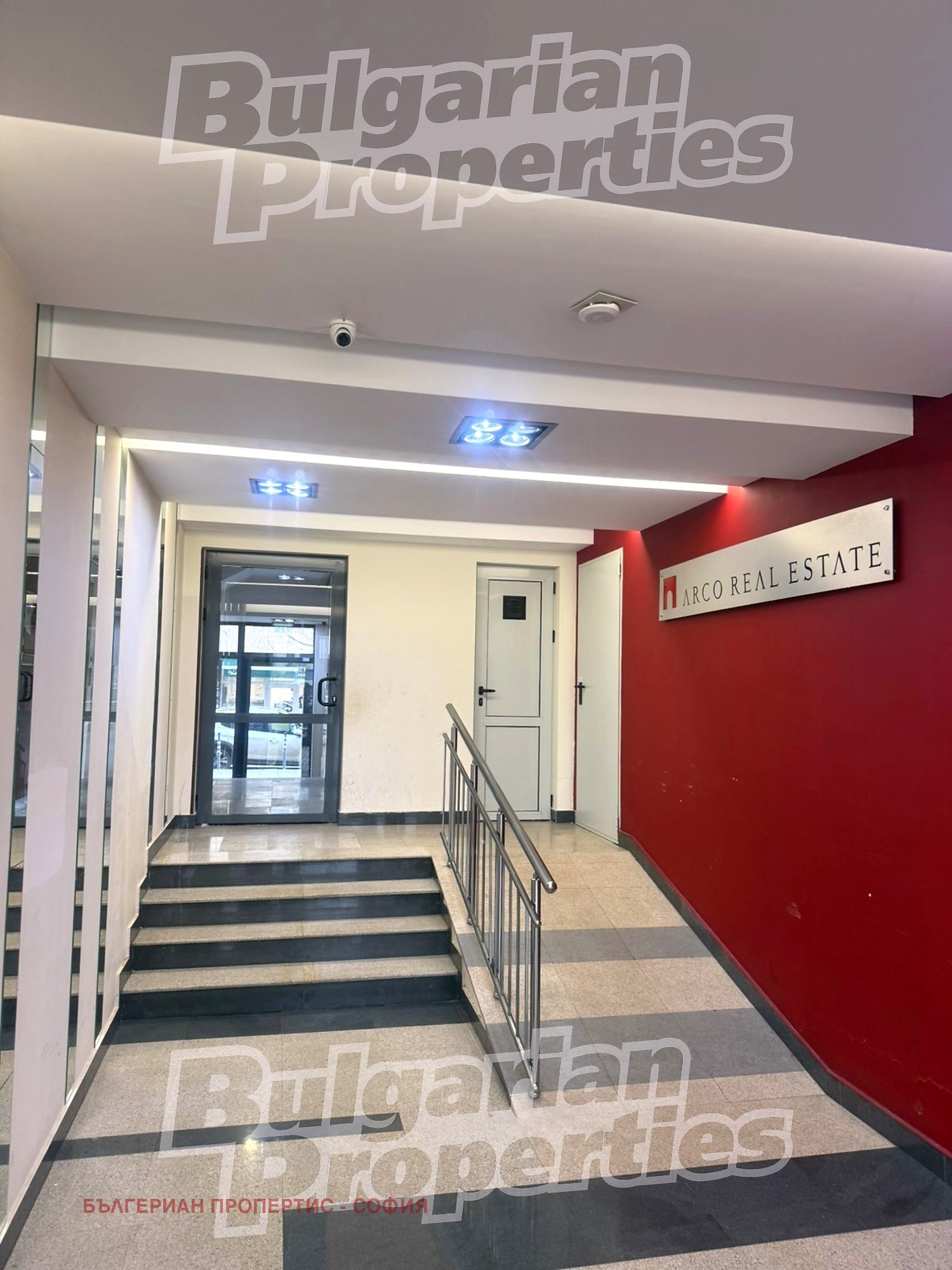 ���� ��� ���� 1-����� | Imot.bg � ����������� 8