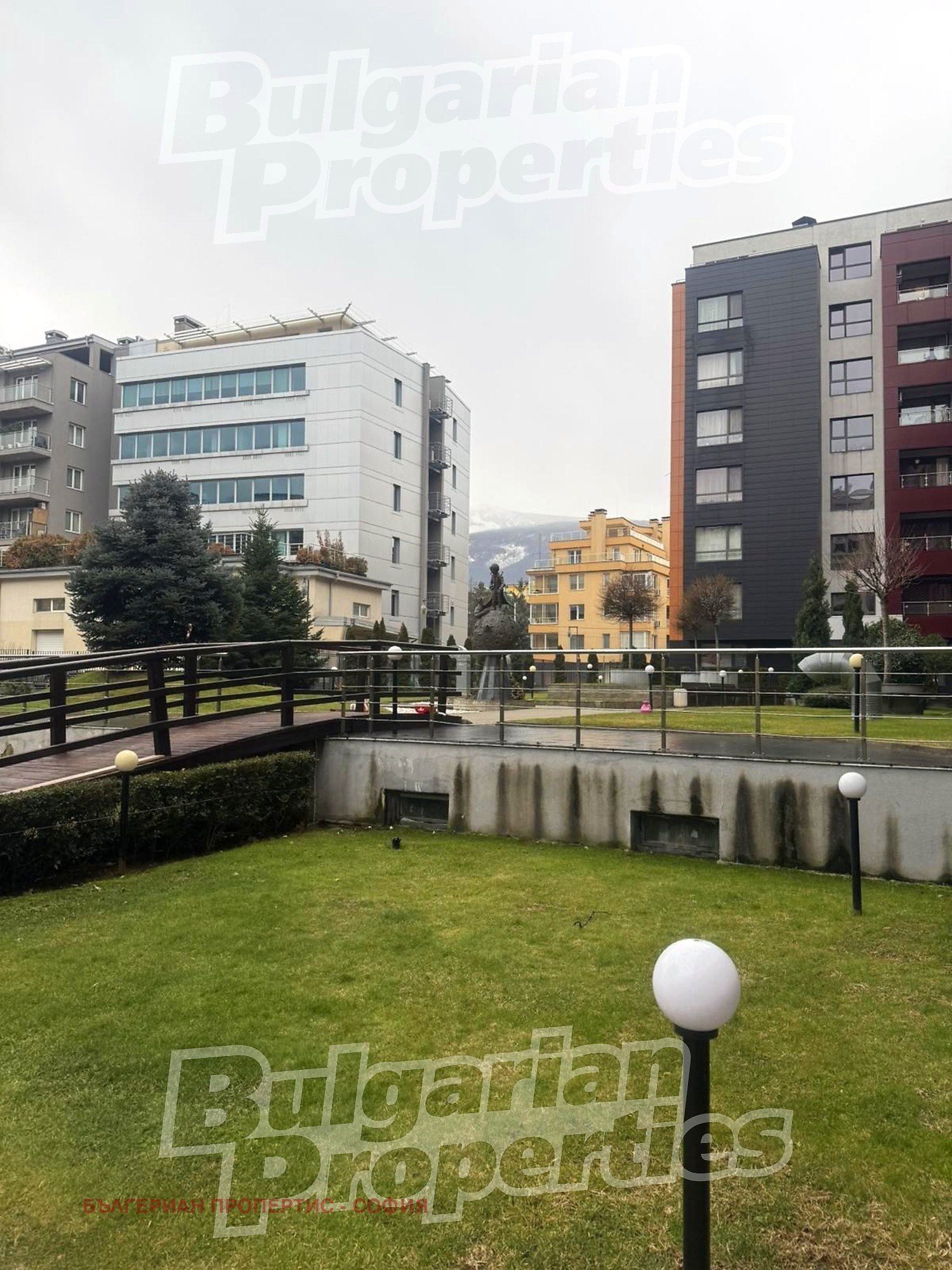 ���� ��� ���� 1-����� | Imot.bg � ����������� 13