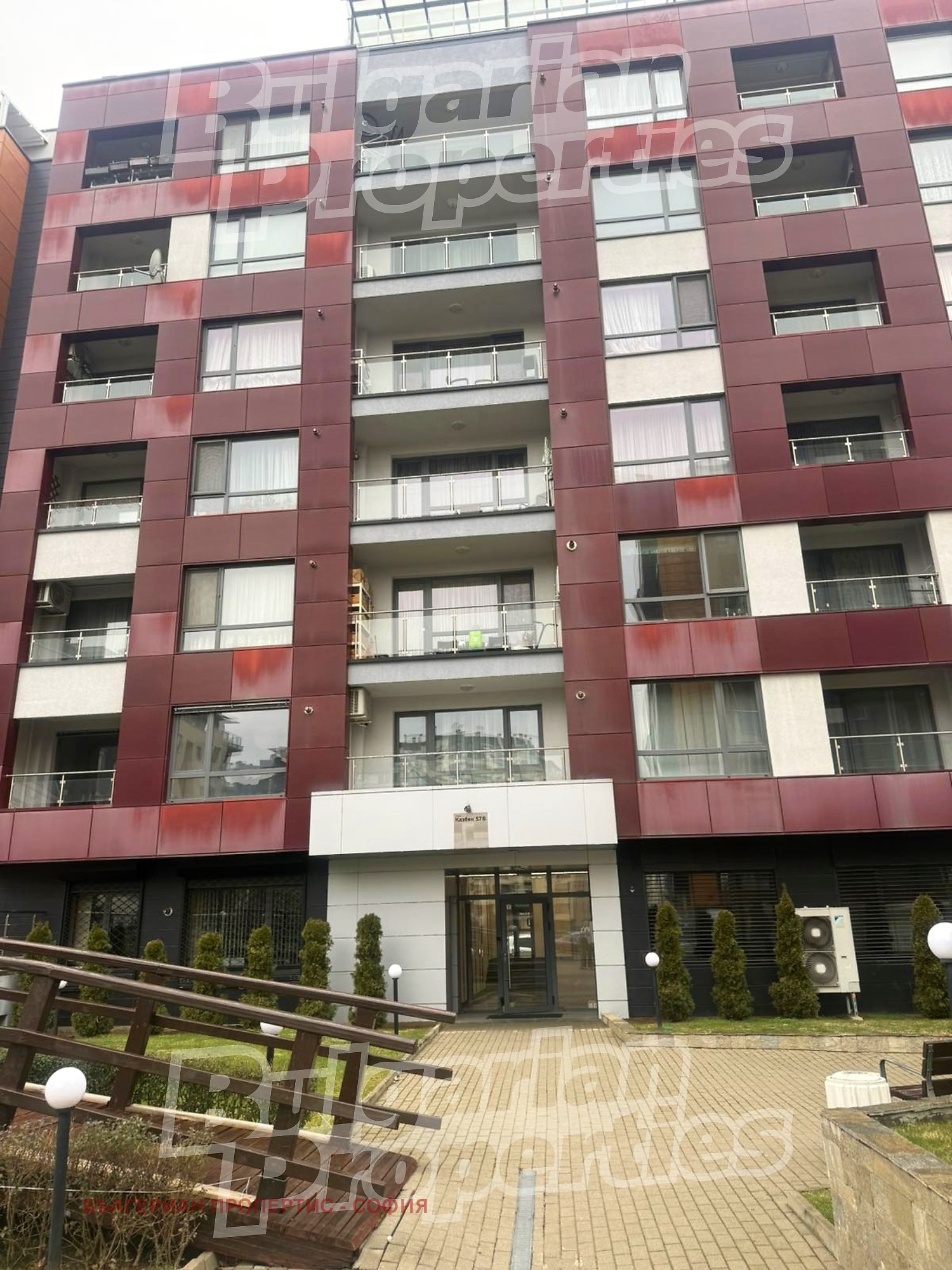 ���� ��� ���� 1-����� | Imot.bg � ����������� 11