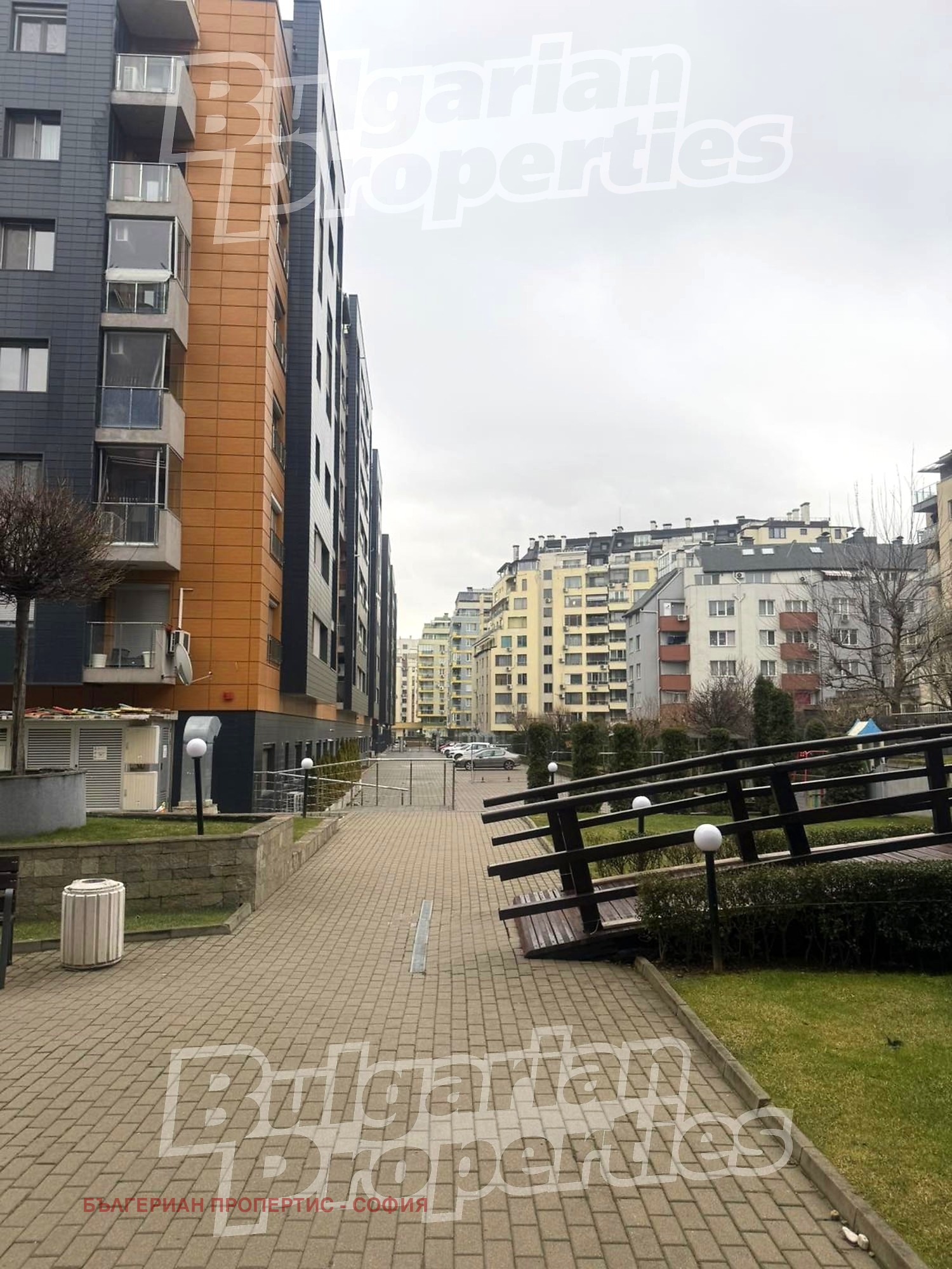 ���� ��� ���� 1-����� | Imot.bg � ����������� 14