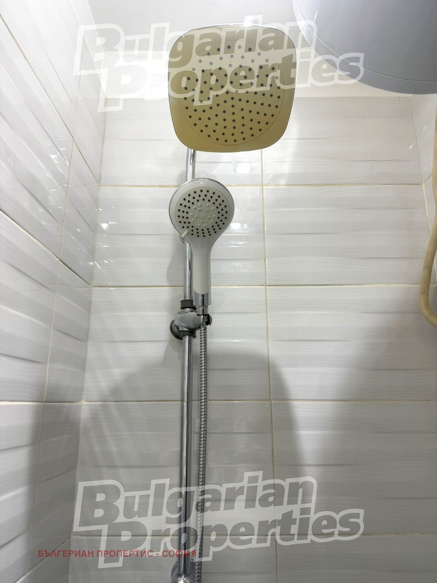 ���� ��� ���� 1-����� | Imot.bg � ����������� 6