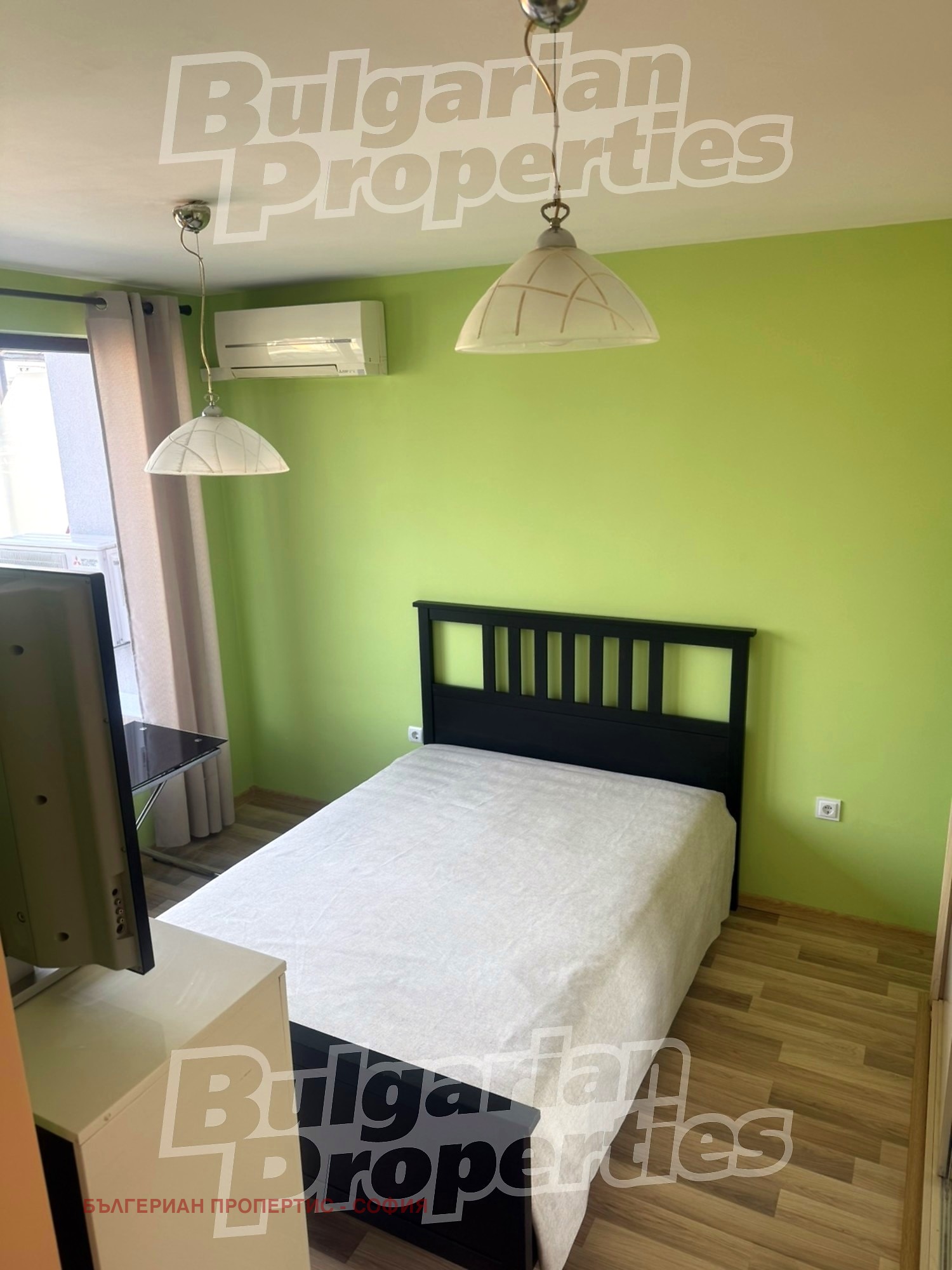 ���� ��� ���� 1-����� | Imot.bg � ����������� 4