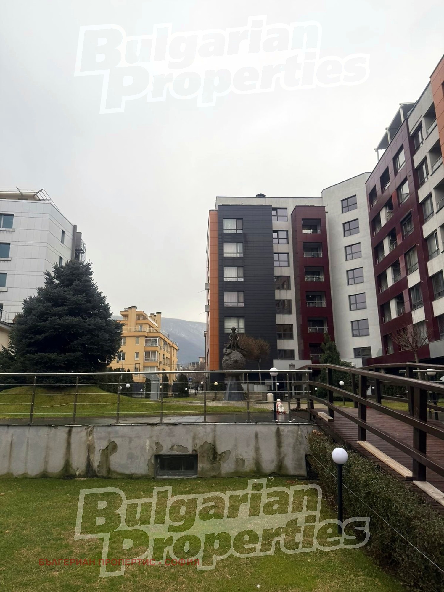 ���� ��� ���� 1-����� | Imot.bg � ����������� 12