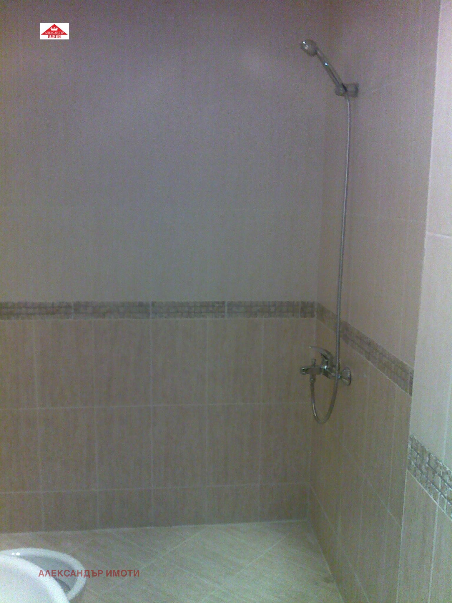 ���� ��� ���� 1-����� | Imot.bg � ����������� 4