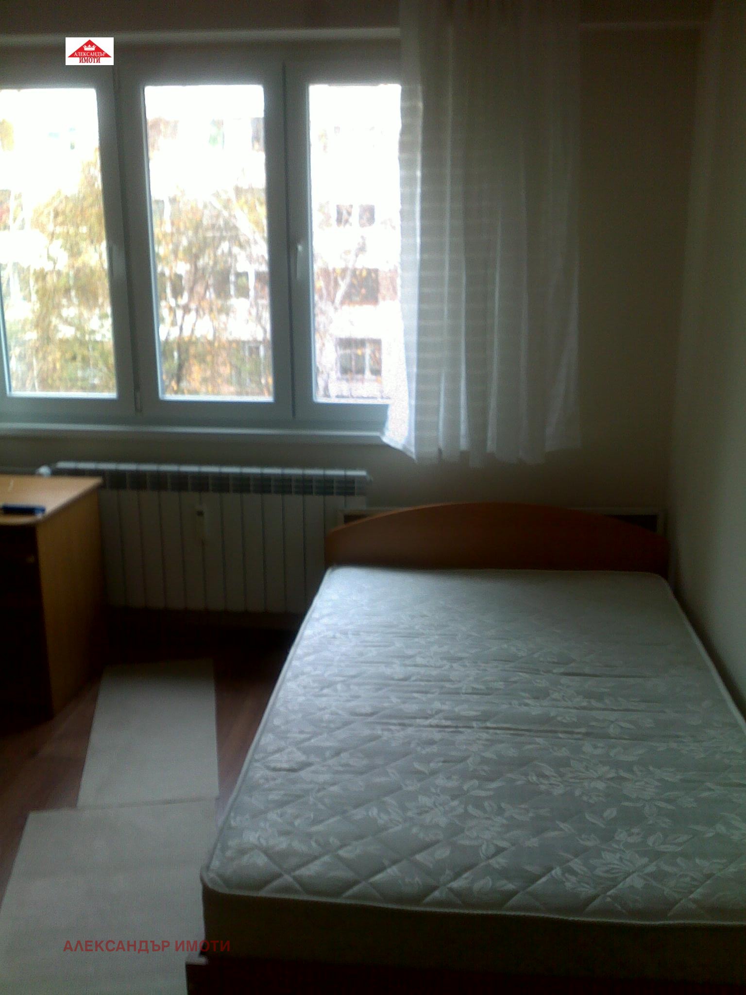 ���� ��� ���� 1-����� | Imot.bg � ����������� 10