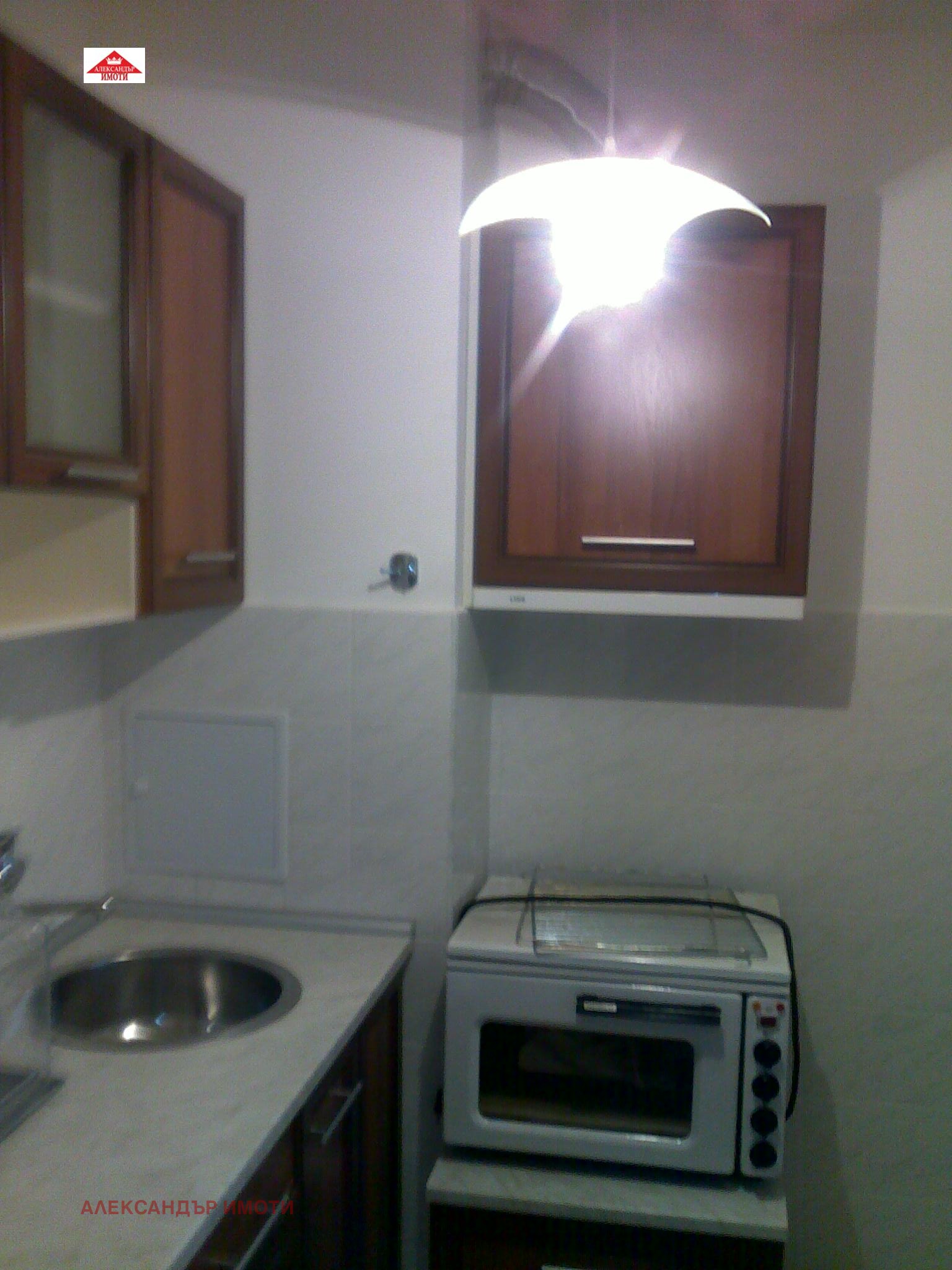 ���� ��� ���� 1-����� | Imot.bg � ����������� 9