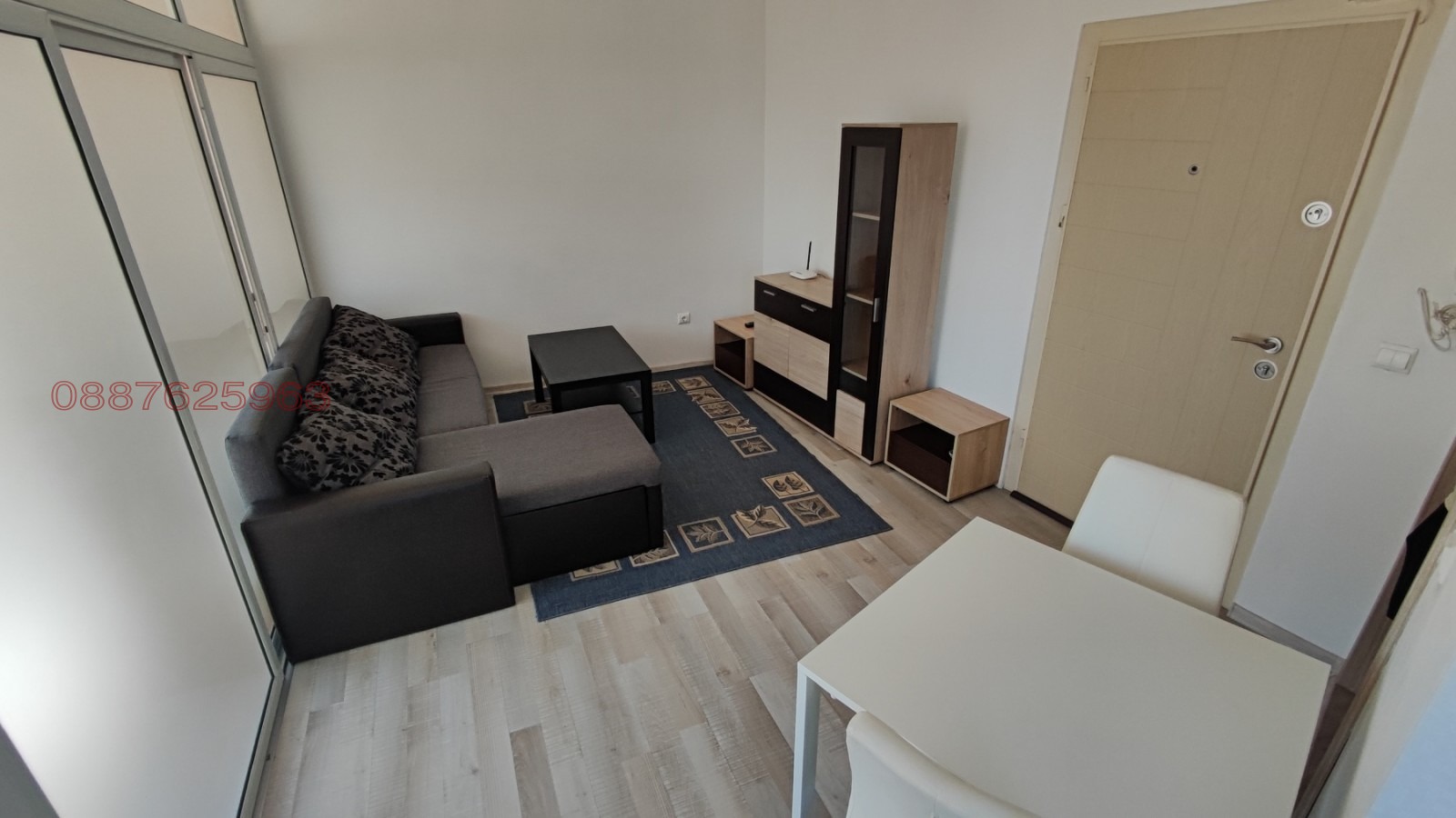 ���� ��� ���� 2-����� | Imot.bg � ����������� 3