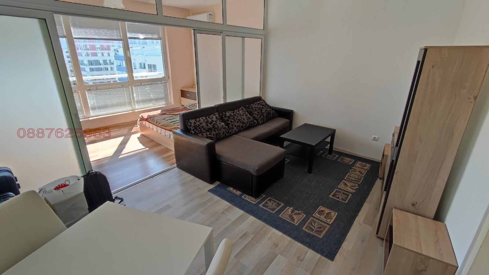 ���� ��� ���� 2-����� | Imot.bg � ����������� 2