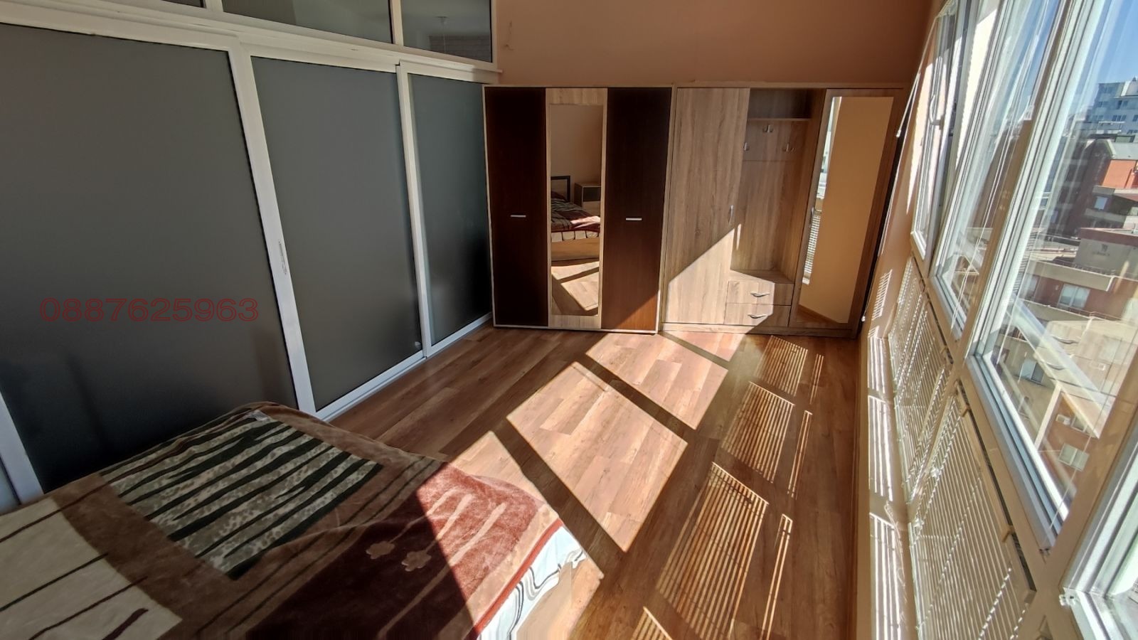 ���� ��� ���� 2-����� | Imot.bg � ����������� 4