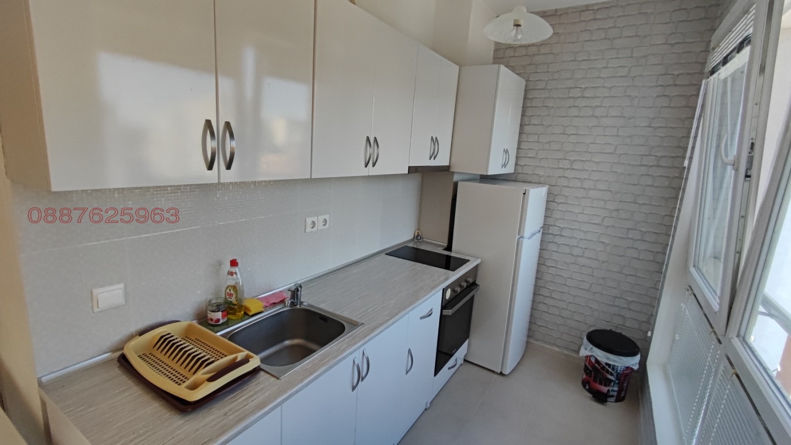 ���� ��� ���� 2-����� | Imot.bg � ����������� 1