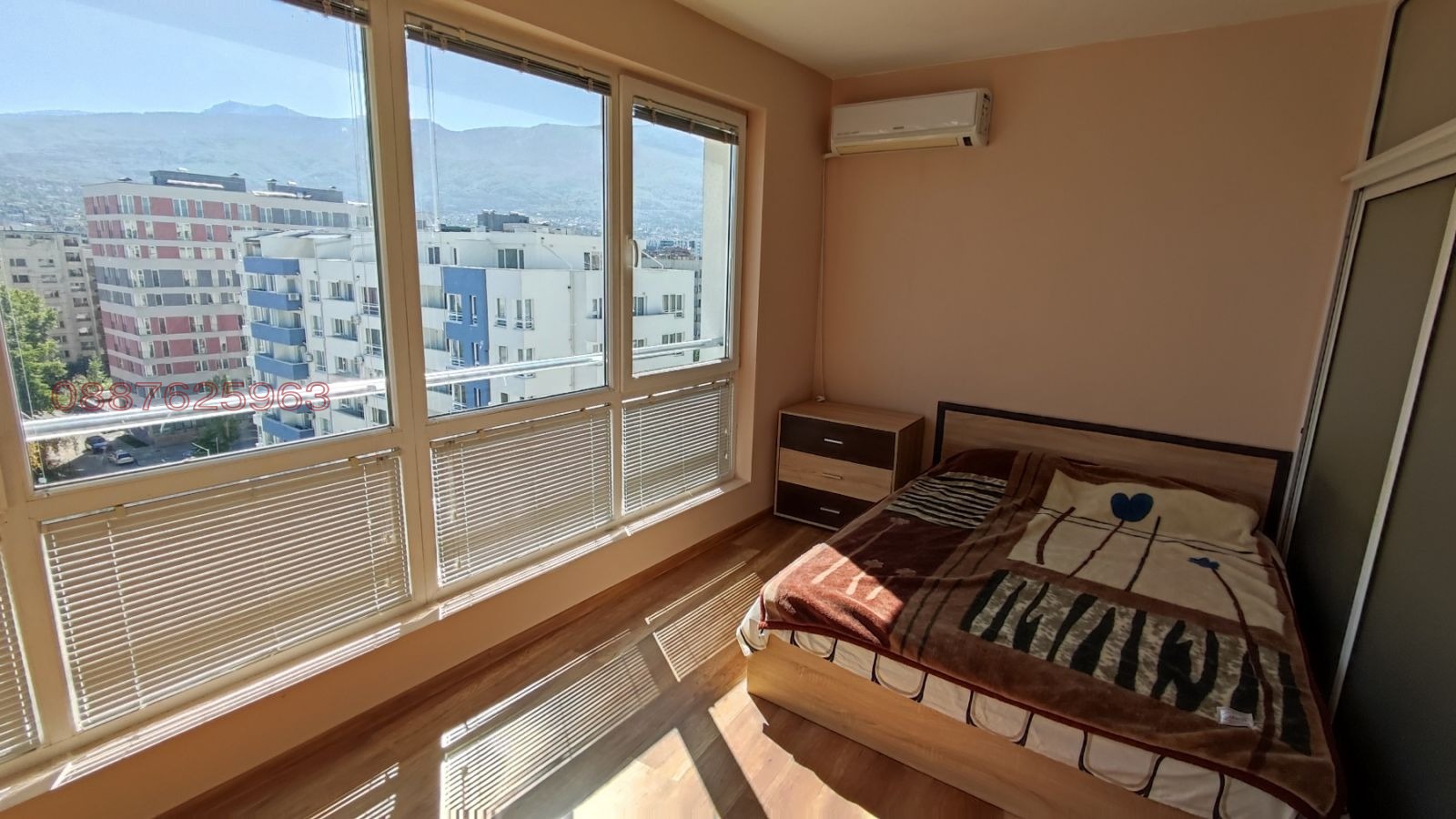 ���� ��� ���� 2-����� | Imot.bg � ����������� 5